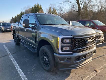 2026 Ford F-350 Sheboygan WI