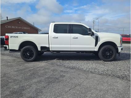 2023 Ford F-350 Winder GA