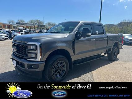 2024 Ford F-350 Winona MN