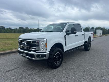 2025 Ford F-350 Paducah KY
