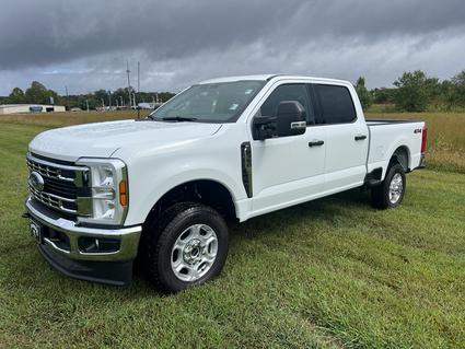 2025 Ford F-350 Paducah KY