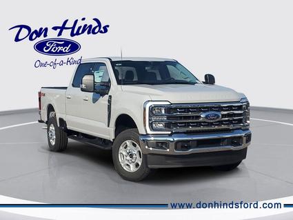 2026 Ford F-350 Fishers IN