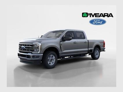 2026 Ford F-350 Denver CO