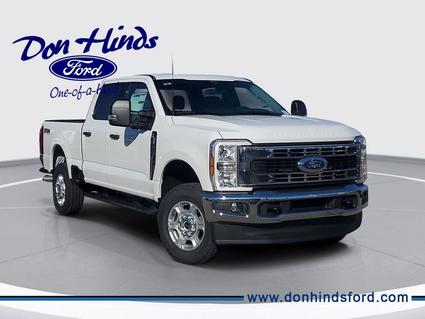 2026 Ford F-350 Fishers IN
