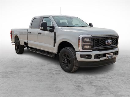 2026 Ford F-350 Lamesa TX