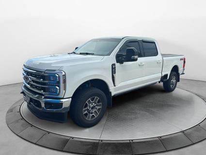 2024 Ford F-350 Tullahoma TN