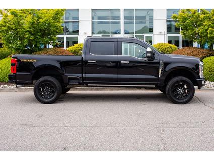 2024 Ford F-350 Virginia Beach VA