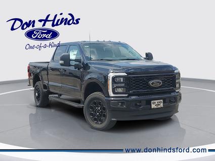 2026 Ford F-350 Fishers IN