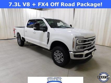 2026 Ford F-350 Saukville WI