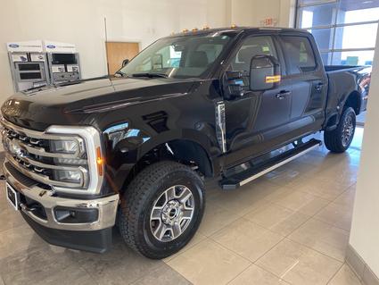 2026 Ford F-350 Sparta IL