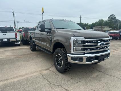 2026 Ford F-350 Winnsboro TX