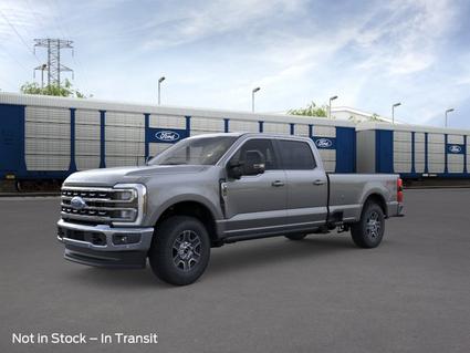 2026 Ford F-350 Coeur D'Alene ID