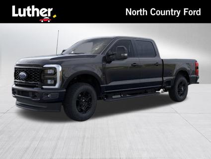 2026 Ford F-350 Minneapolis MN