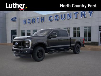 2026 Ford F-350 Minneapolis MN