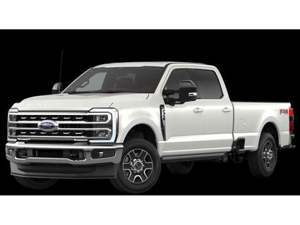2026 Ford F-350 Coeur D'Alene ID