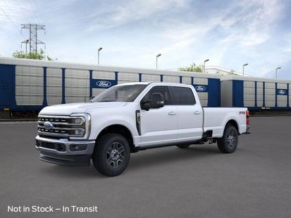 2026 Ford F-350 Coeur D'Alene ID