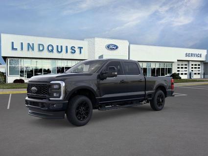 2026 Ford F-350 Bettendorf IA