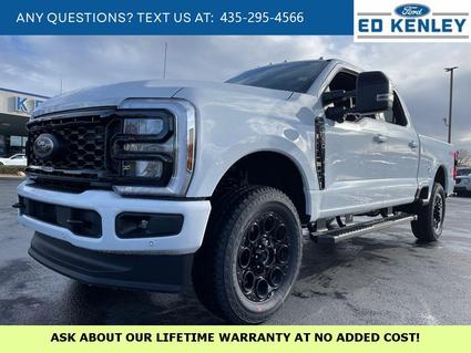 2026 Ford F-350 Layton UT