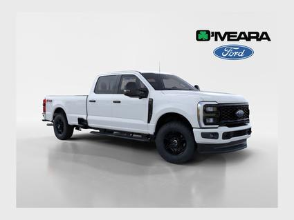 2026 Ford F-350 Denver CO