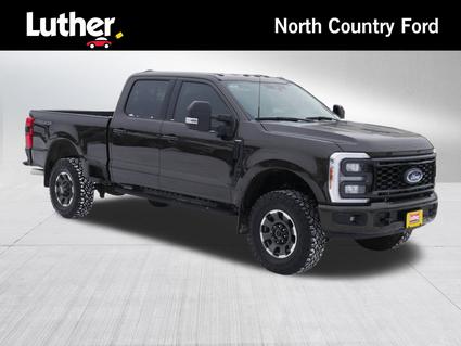 2024 Ford F-350 Minneapolis MN