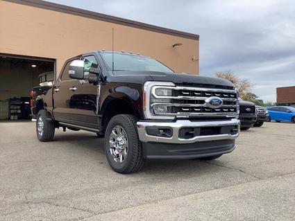 2026 Ford F-350 Grandville MI