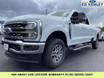 2026 Ford F-350 Layton UT