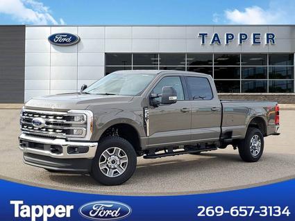 2026 Ford F-350 Paw Paw MI