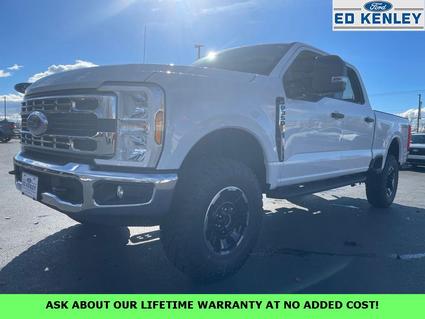 2026 Ford F-350 Layton UT