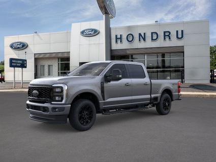 2026 Ford F-350 Manheim PA