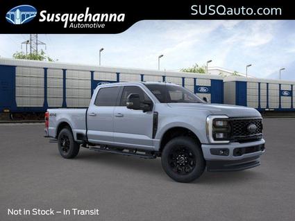 2026 Ford F-350 Willow Street PA