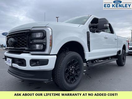2026 Ford F-350 Layton UT