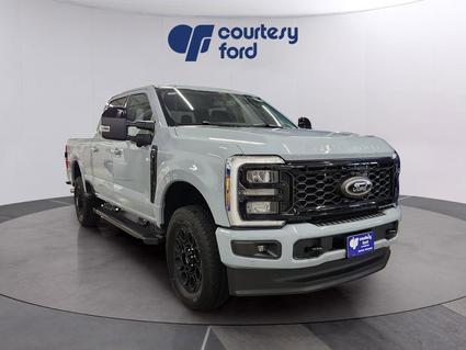 2026 Ford F-350 Norfolk NE