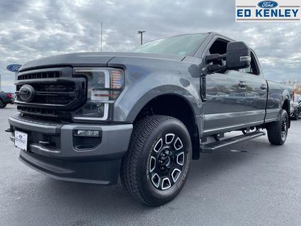 2022 Ford F-350 Layton UT