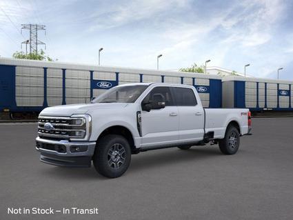2026 Ford F-350 Coeur D'Alene ID