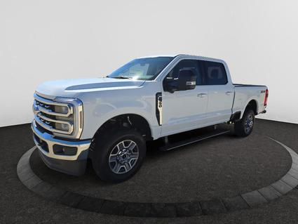 2026 Ford F-350 New Albany MS
