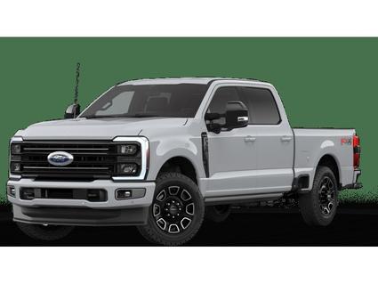 2026 Ford F-350 Sidney MT