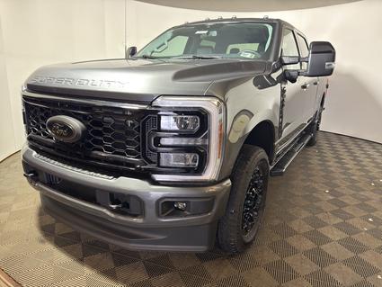2026 Ford F-350 Beckley WV