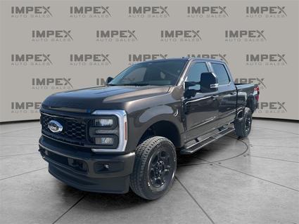 2024 Ford F-350 Greensboro NC