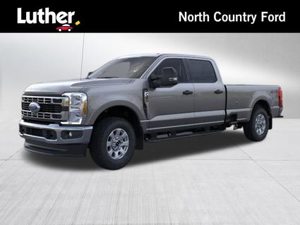 2025 Ford F-350 Minneapolis MN