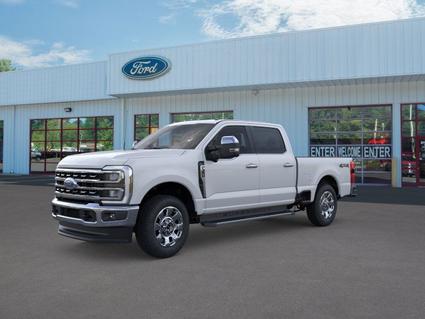 2026 Ford F-350 Virginia Beach VA