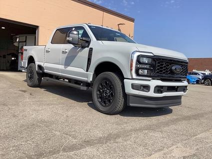 2026 Ford F-350 Grandville MI
