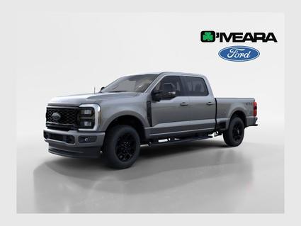 2026 Ford F-350 Denver CO