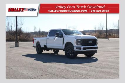 2026 Ford F-350 Cleveland OH