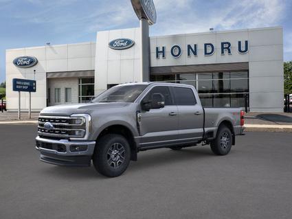 2026 Ford F-350 Manheim PA