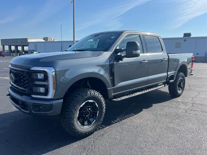 2026 Ford F-350 Paducah KY