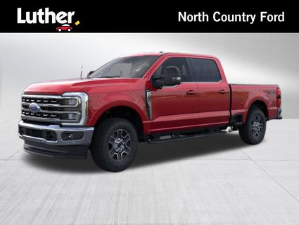 2026 Ford F-350 Minneapolis MN