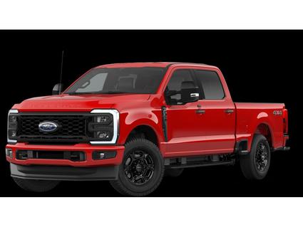 2026 Ford F-350 Coeur D'Alene ID