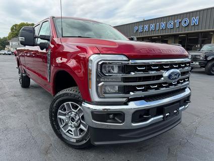 2026 Ford F-350 Centralia IL