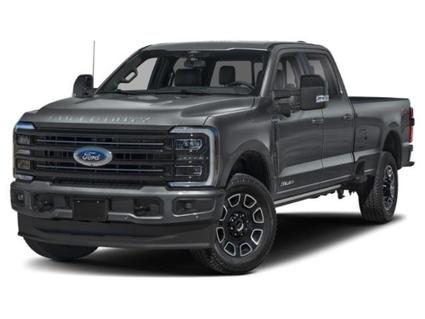 2026 Ford F-350 Minneapolis MN