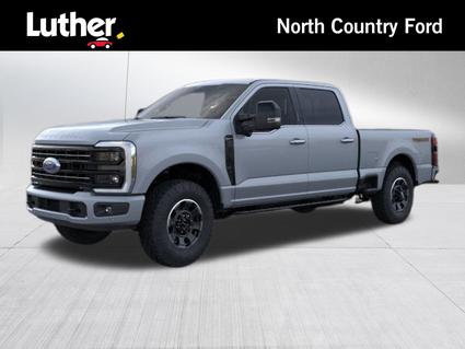 2026 Ford F-350 Minneapolis MN
